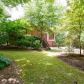 4549 Kings Crossing Drive Ne, Kennesaw, GA 30144 ID:13067936