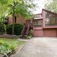 4549 Kings Crossing Drive Ne, Kennesaw, GA 30144 ID:13067937