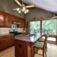 4549 Kings Crossing Drive Ne, Kennesaw, GA 30144 ID:13067942