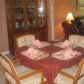 491 RACQUET CLUB RD # 107, Fort Lauderdale, FL 33326 ID:13445949