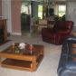 491 RACQUET CLUB RD # 107, Fort Lauderdale, FL 33326 ID:13445950