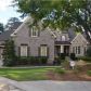 3203 Teaberry Way, Marietta, GA 30068 ID:13541582