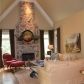 3203 Teaberry Way, Marietta, GA 30068 ID:13541586