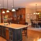 3203 Teaberry Way, Marietta, GA 30068 ID:13541588