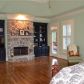 3203 Teaberry Way, Marietta, GA 30068 ID:13541591