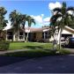 9221 E CALUSA CLUB DR, Miami, FL 33186 ID:13422674