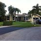 9221 E CALUSA CLUB DR, Miami, FL 33186 ID:13422675