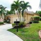 3932 HAWKS CT, Fort Lauderdale, FL 33331 ID:13445976