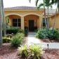 3932 HAWKS CT, Fort Lauderdale, FL 33331 ID:13445977