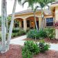 3932 HAWKS CT, Fort Lauderdale, FL 33331 ID:13445978