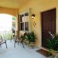 3932 HAWKS CT, Fort Lauderdale, FL 33331 ID:13445979