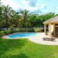 3932 HAWKS CT, Fort Lauderdale, FL 33331 ID:13445980