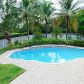 3932 HAWKS CT, Fort Lauderdale, FL 33331 ID:13445981