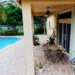 3932 HAWKS CT, Fort Lauderdale, FL 33331 ID:13445982