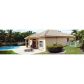 3932 HAWKS CT, Fort Lauderdale, FL 33331 ID:13445983