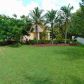 3932 HAWKS CT, Fort Lauderdale, FL 33331 ID:13445984