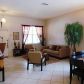 3932 HAWKS CT, Fort Lauderdale, FL 33331 ID:13445985