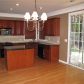 3938 Kingsley Park Lane, Duluth, GA 30096 ID:13589295