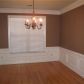 3938 Kingsley Park Lane, Duluth, GA 30096 ID:13589300