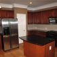 3938 Kingsley Park Lane, Duluth, GA 30096 ID:13589296