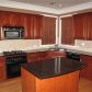 3938 Kingsley Park Lane, Duluth, GA 30096 ID:13589298