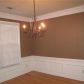 3938 Kingsley Park Lane, Duluth, GA 30096 ID:13589299