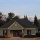 712 Hot Springs Trail, Mcdonough, GA 30252 ID:13651165