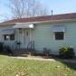 2127 32nd St, Rock Island, IL 61201 ID:13725444