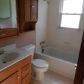 2127 32nd St, Rock Island, IL 61201 ID:13725445