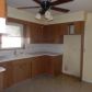 2127 32nd St, Rock Island, IL 61201 ID:13725448