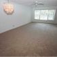 3955 N NOB HILL RD # 207, Fort Lauderdale, FL 33351 ID:13640913