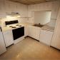 3955 N NOB HILL RD # 207, Fort Lauderdale, FL 33351 ID:13640914