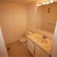 3955 N NOB HILL RD # 207, Fort Lauderdale, FL 33351 ID:13640915