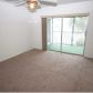 3955 N NOB HILL RD # 207, Fort Lauderdale, FL 33351 ID:13640917