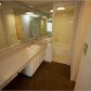 3955 N NOB HILL RD # 207, Fort Lauderdale, FL 33351 ID:13640918