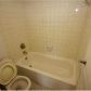 3955 N NOB HILL RD # 207, Fort Lauderdale, FL 33351 ID:13640919