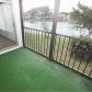 3955 N NOB HILL RD # 207, Fort Lauderdale, FL 33351 ID:13640920