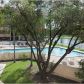 3955 N NOB HILL RD # 207, Fort Lauderdale, FL 33351 ID:13640921