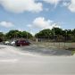 3955 N NOB HILL RD # 207, Fort Lauderdale, FL 33351 ID:13640922