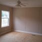 2526 Gainey Rd, Fayetteville, NC 28306 ID:13728073