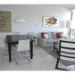 3675 N Country Club Dr # 501, Miami, FL 33180 ID:13729683