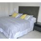 3675 N Country Club Dr # 501, Miami, FL 33180 ID:13729684