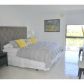 3675 N Country Club Dr # 501, Miami, FL 33180 ID:13729685