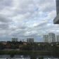 3675 N Country Club Dr # 501, Miami, FL 33180 ID:13729689