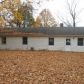 5300 Lang Rd, Poseyville, IN 47633 ID:13730546