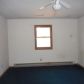 5300 Lang Rd, Poseyville, IN 47633 ID:13730547