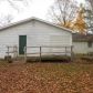 5300 Lang Rd, Poseyville, IN 47633 ID:13730549