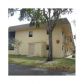 200 BERKLEY RD # 124, Hollywood, FL 33024 ID:12877763