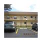 200 BERKLEY RD # 124, Hollywood, FL 33024 ID:12877764