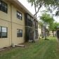 200 BERKLEY RD # 124, Hollywood, FL 33024 ID:12877765